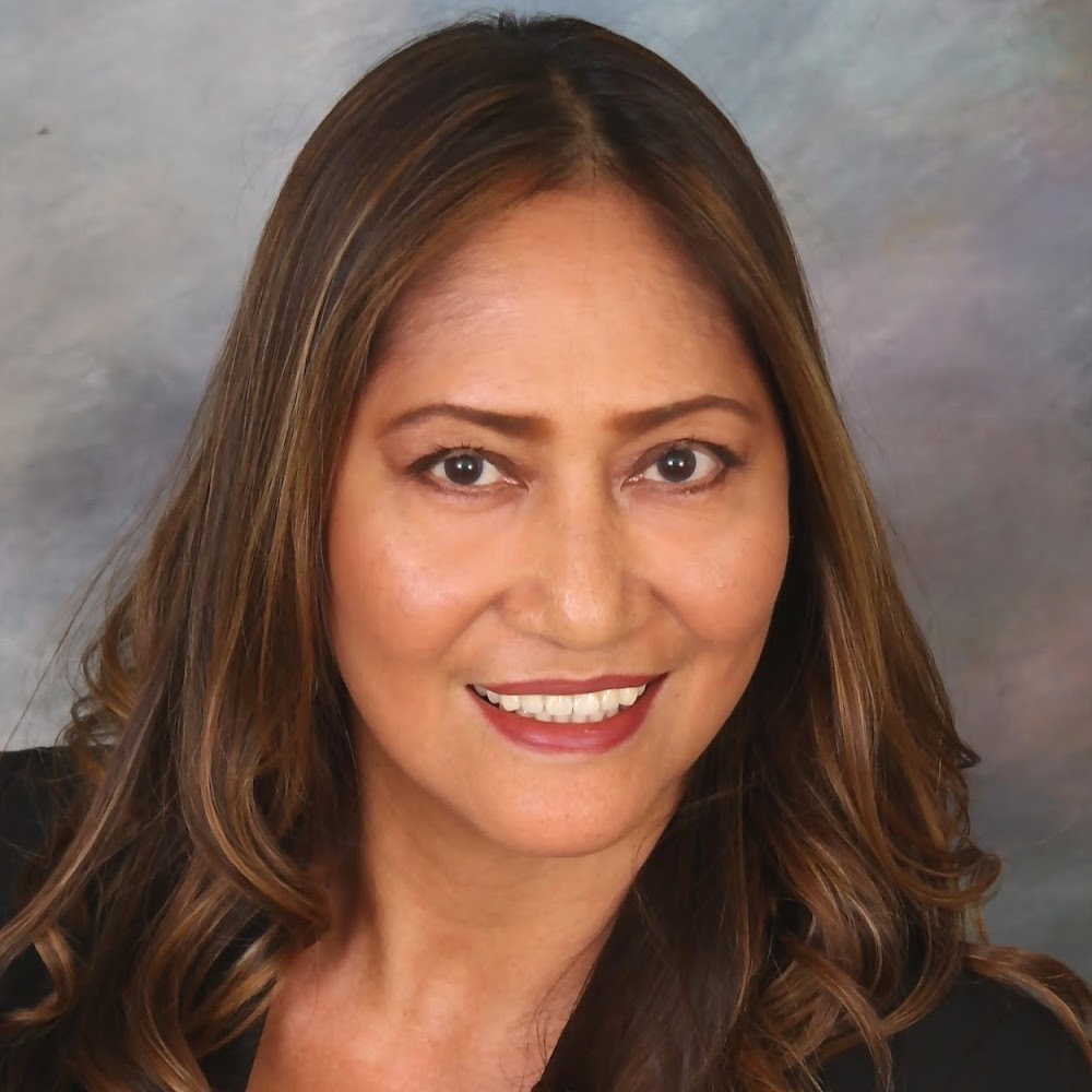 Meet your Posher, Tess