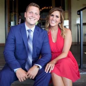 Meet your Posher, Tessa