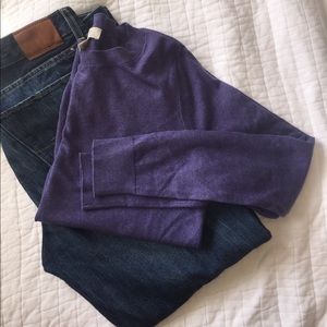 LOFT Sweater {Never Worn}