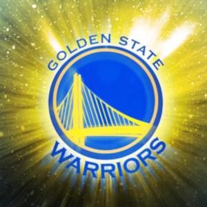 Meet your Posher, Kayden