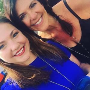 Meet your Posher, Sydney