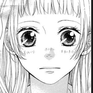 Meet your Posher, Nakaba