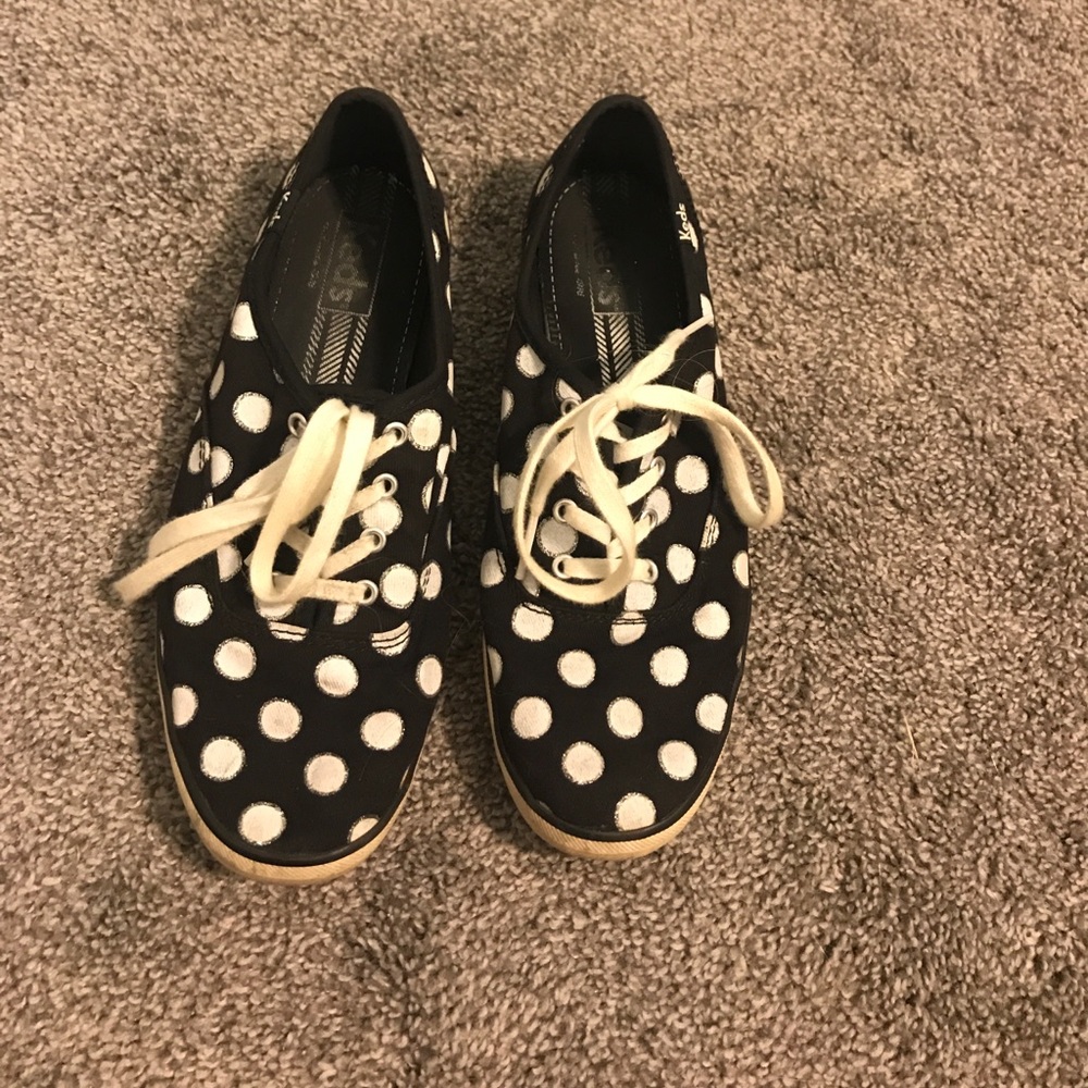 Keds