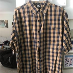Men's shirt