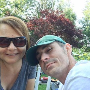 Meet your Posher, Lynn