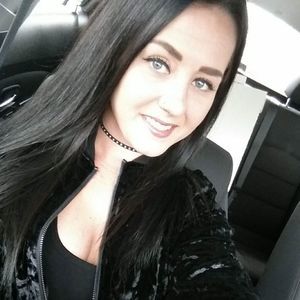 Meet your Posher, Cam