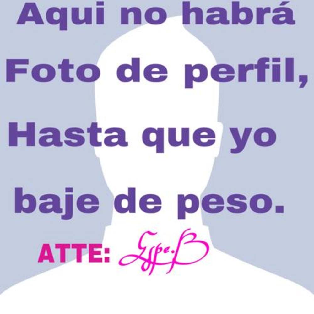 Meet your Posher, Esperanza