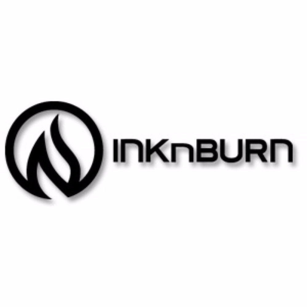 Want to buy Women's  INKnBURN