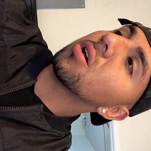 Meet your Posher, Adrian