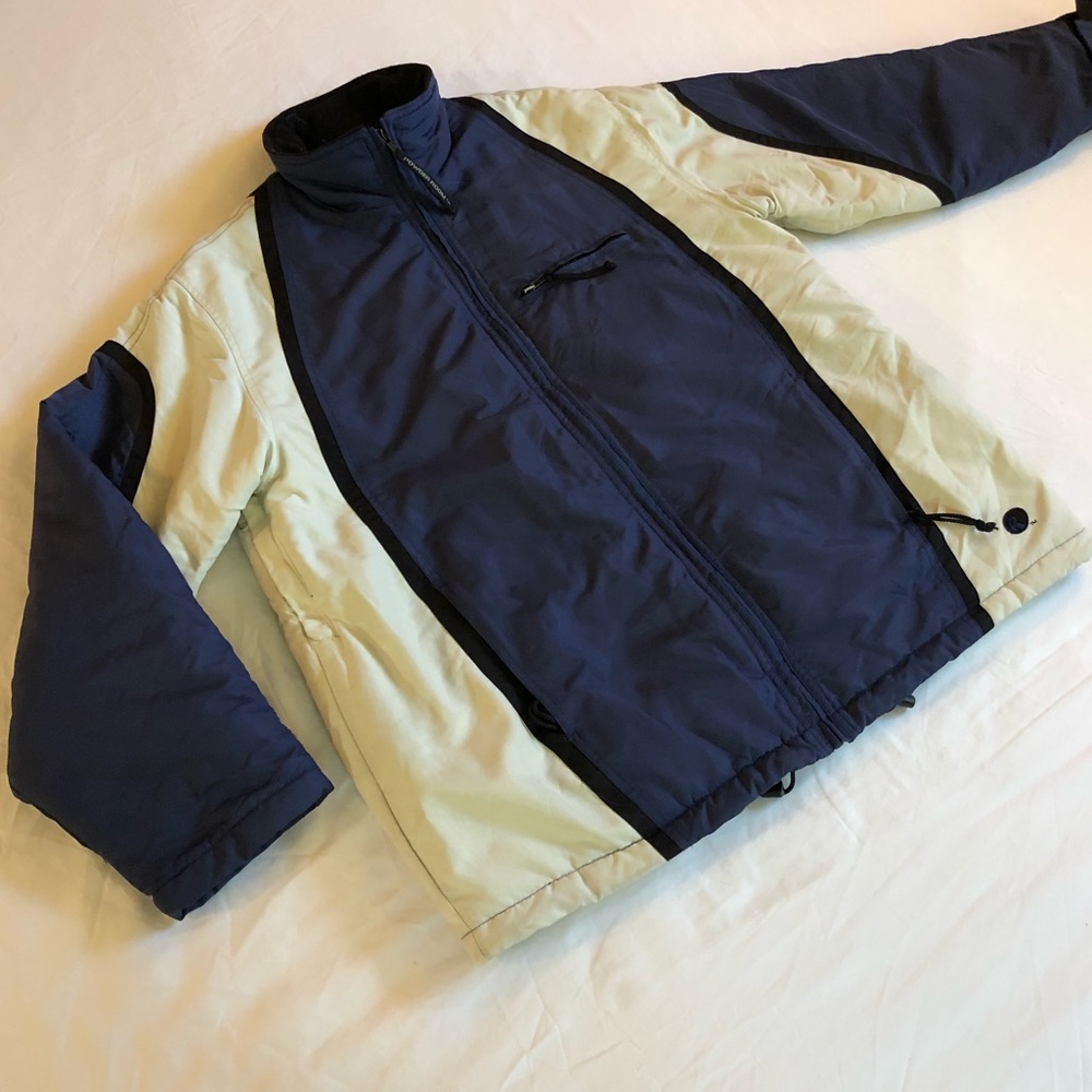 PRICE DROP Super warm, durable women’s jacket