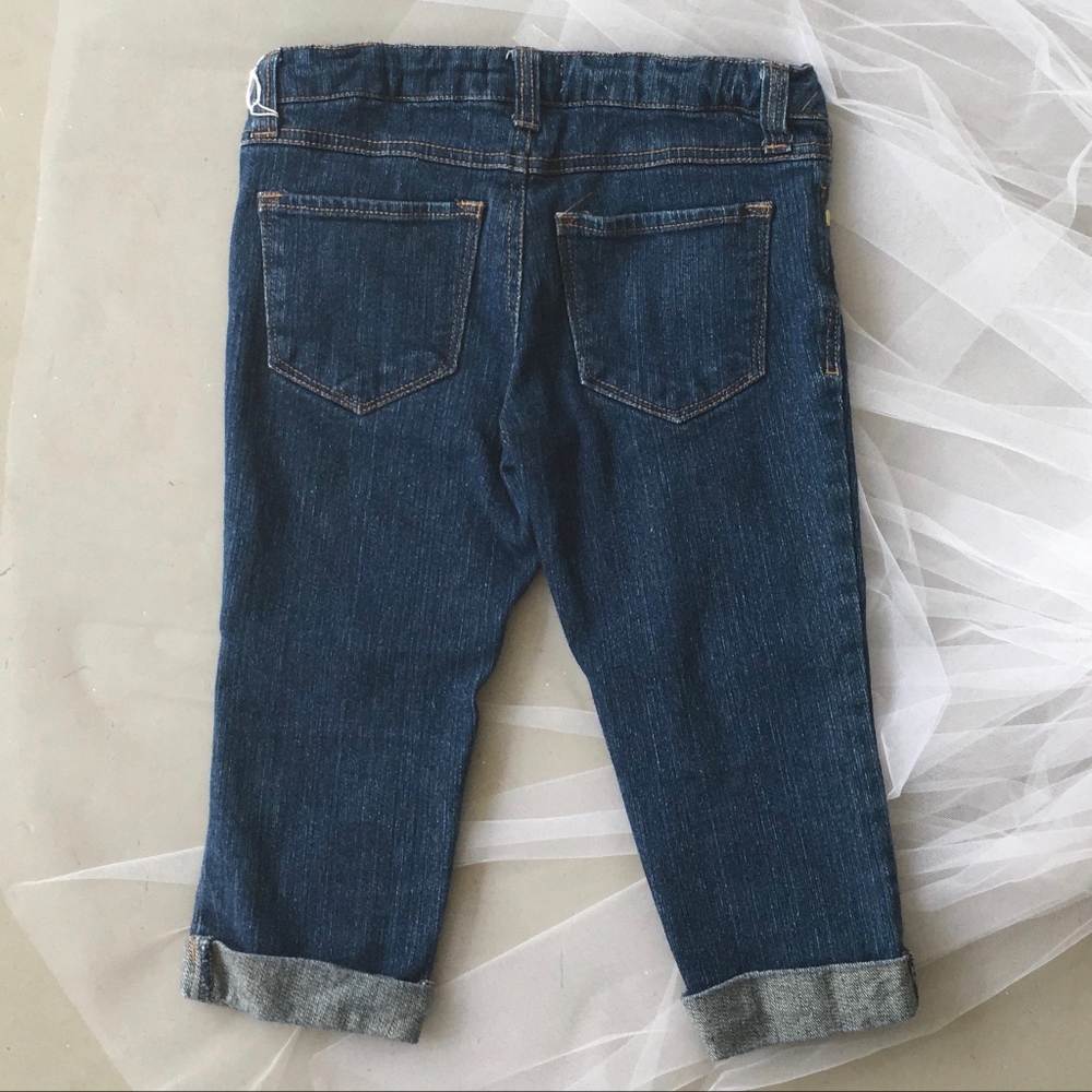 PUMPKIN PATCH/Jeans - Picture 3 of 3