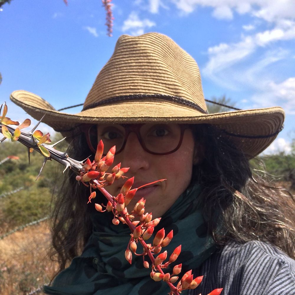 Meet your Posher, Autumn