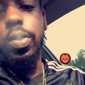 Meet your Posher, Vito