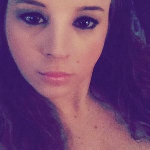 Meet your Posher, Darlene