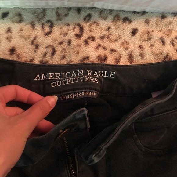 CLOSET CLOSING - Picture 4 of 8