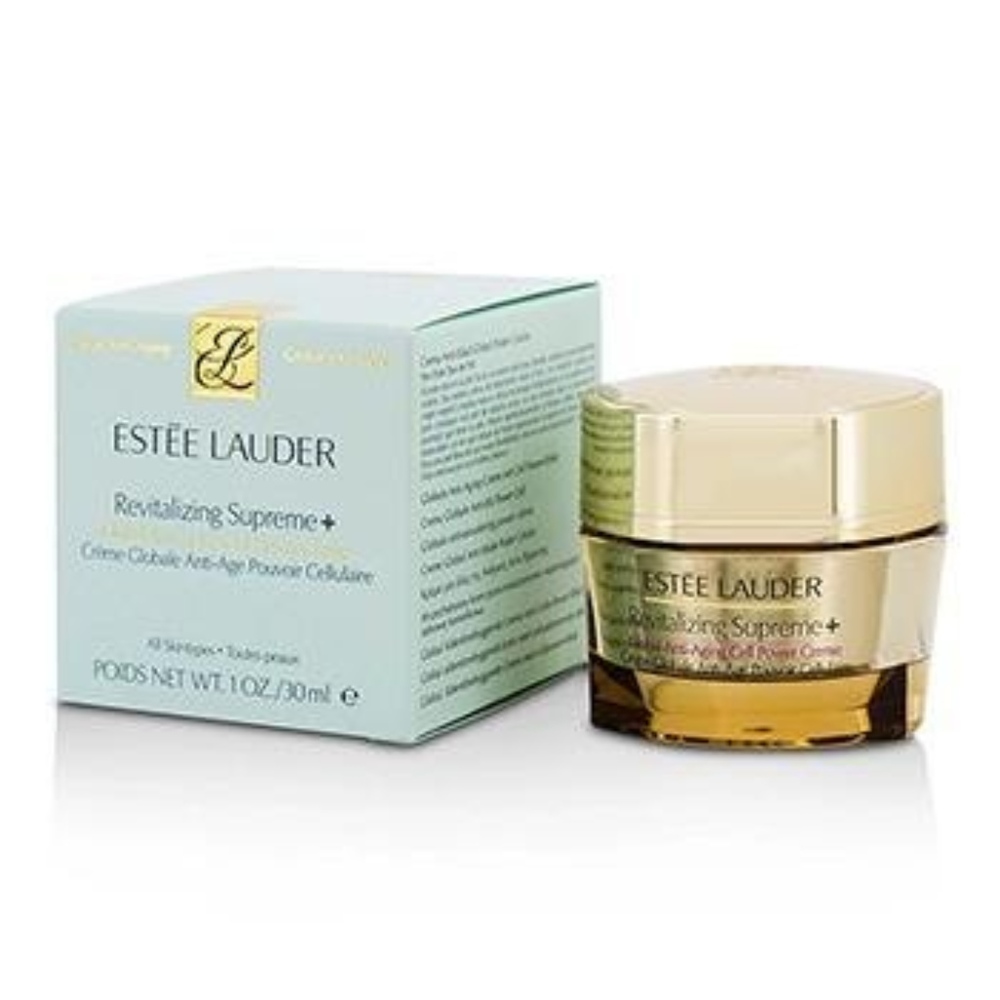 BNIB Estee Lauder Revitalizing Supreme+ $55 Value!