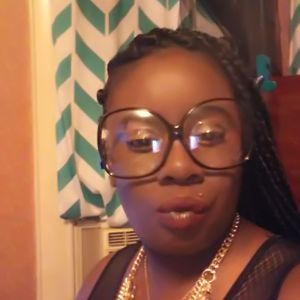 Meet your Posher, Jocelyn