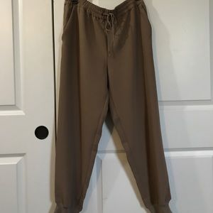 Aritzia Buffon Pant