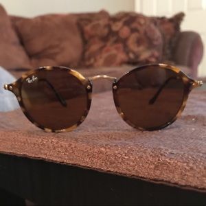 Raybans