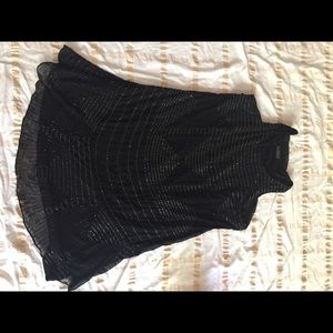 EUC elloqui brand. Size 16 EUC elloqui brand. Size 16