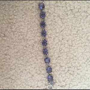 Catherine Popesco Bracelet