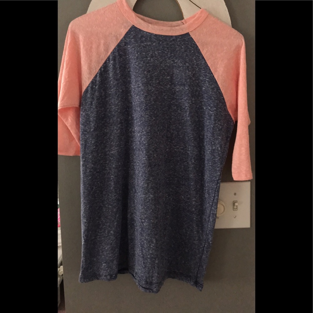 Lularoe randy !!!!sold!!!