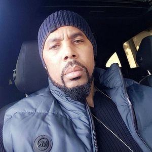 Meet your Posher, Devon