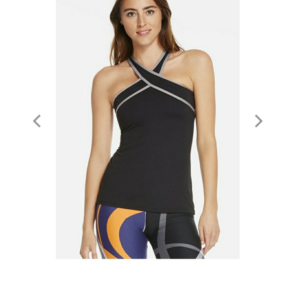 Fabletics