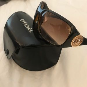 Chanel 6023 sunglasses Chanel 6023 sunglasses