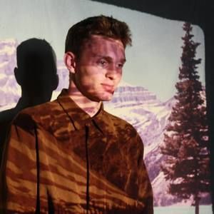 Meet your Posher, Ben