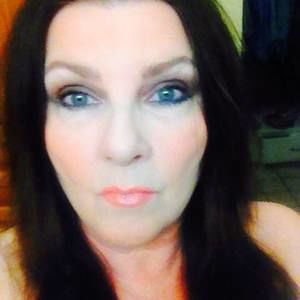 Meet your Posher, Ann