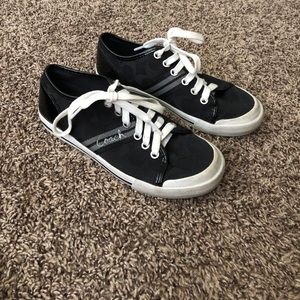 COACH Shoes