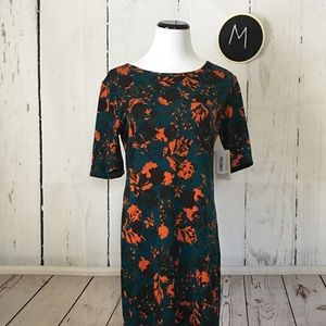 ✖️LULAROE JULIA