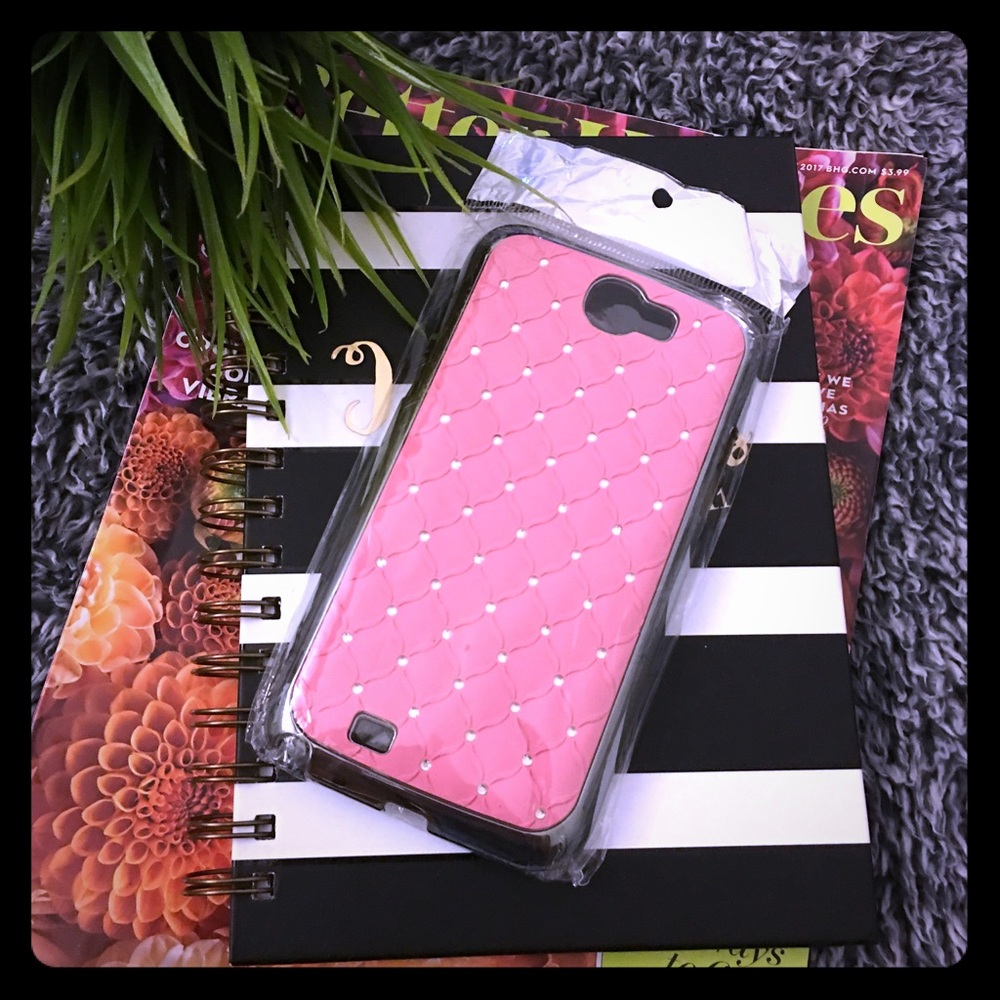 NEW | Samsung galaxy | note 2 | cell phone cover