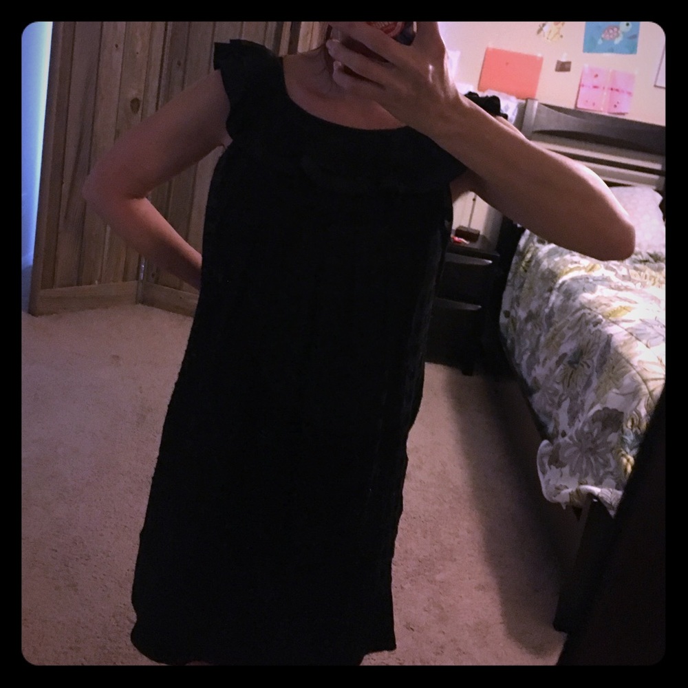 Perfect Lbd - image 1