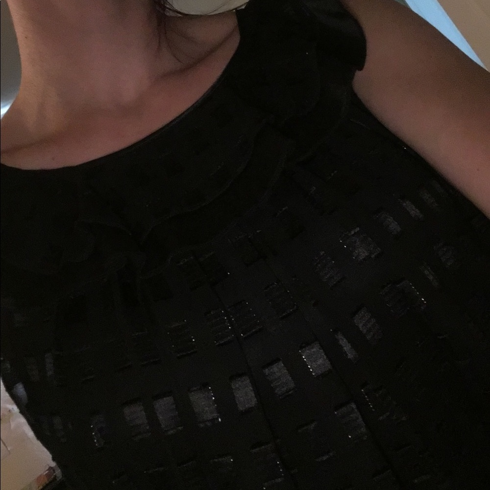 Perfect Lbd - image 2