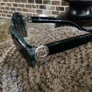 Michael Kors sunglasses
