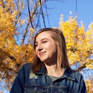 Meet your Posher, Willow