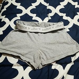 Girls, Size 10, Sofie by Justice