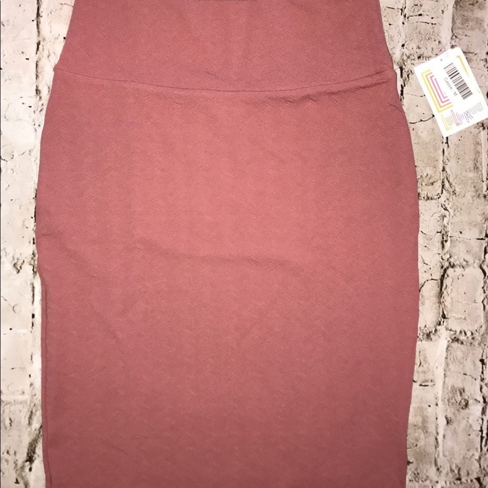 LuLaRoe Cassie