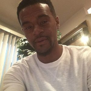 Meet your Posher, Jon