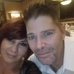 Meet your Posher, Irene