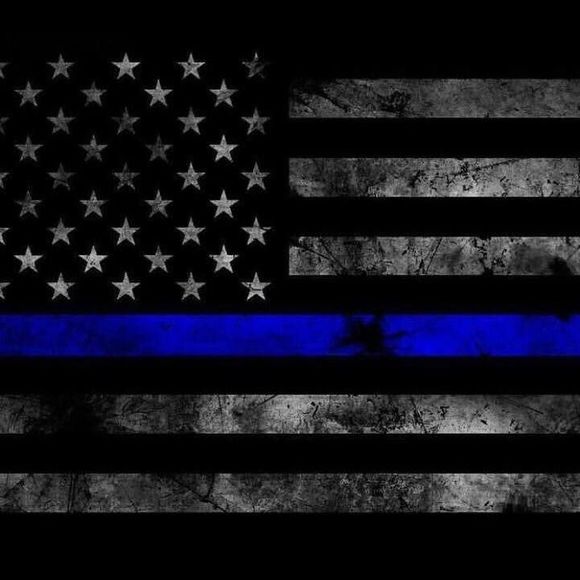 Meet your Posher, Daniel - Picture 1 of 1