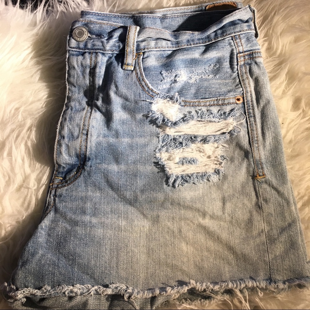 American Eagle Outfitters Shorts