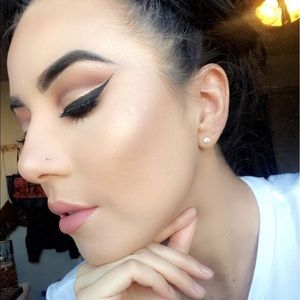 Meet your Posher, Kiara