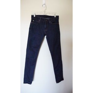 Ralph Lauren Jeans