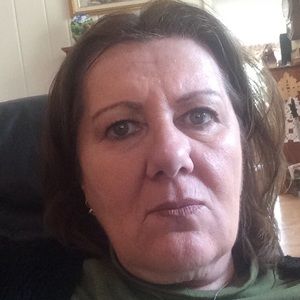 Meet your Posher, Lynn