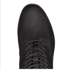 womens timberland allington boots