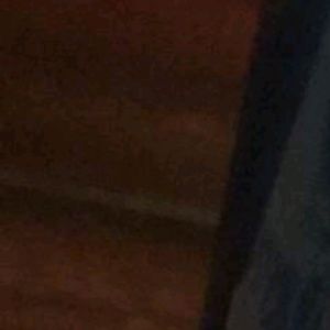 Meet your Posher, Junior