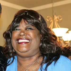 Meet your Posher, Veronica